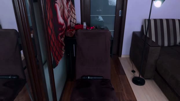 bunnyyandhunter orgasm Webcam SHOW @ Chaturbate 28-03-2026