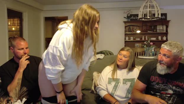 curiouscouple3143 show Webcam SHOW @ Chaturbate 29-03-2026