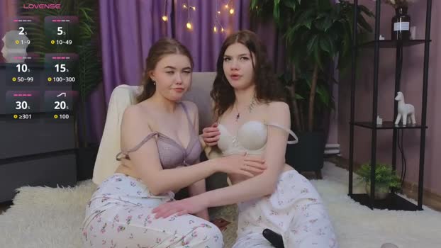 cutebuthott fuckher Webcam SHOW @ Chaturbate 28-03-2026
