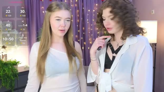 cutebuthott suckshow Webcam SHOW @ Chaturbate 29-03-2026