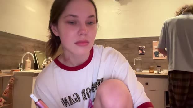 di_n_alex sexygirl Webcam SHOW @ Chaturbate 28-03-2026