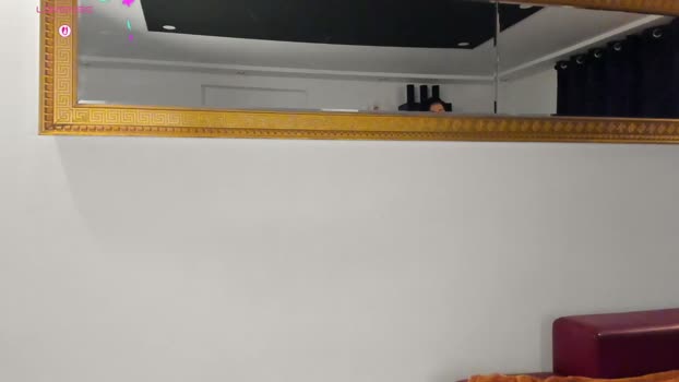 diannedinn1 deepthroat Webcam SHOW @ Chaturbate 29-03-2026
