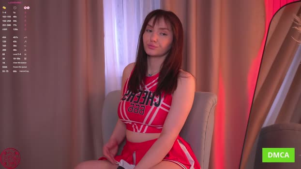 double_magic_ kiss Webcam SHOW @ Chaturbate 28-03-2026