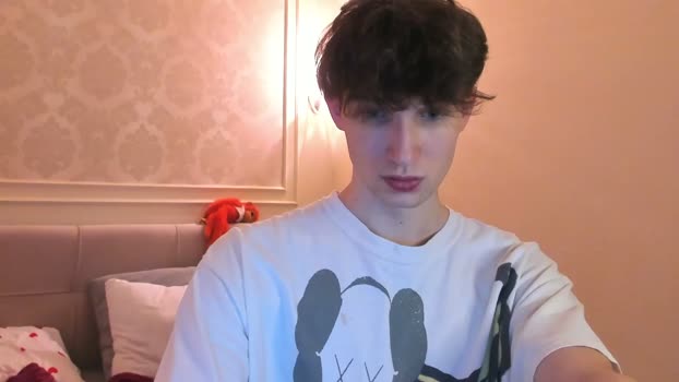 drinklinov beautiful Webcam SHOW @ Chaturbate 28-03-2026