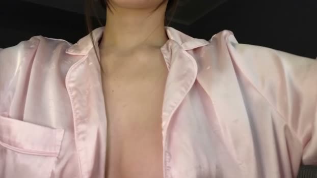 ella_lee15 big Webcam SHOW @ Chaturbate 29-03-2026