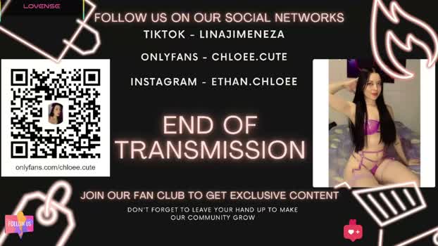 ethan_chloee bigcock Webcam SHOW @ Chaturbate 29-03-2026