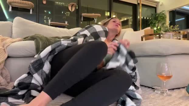 graciemae_baexx wank Webcam SHOW @ Chaturbate 29-03-2026