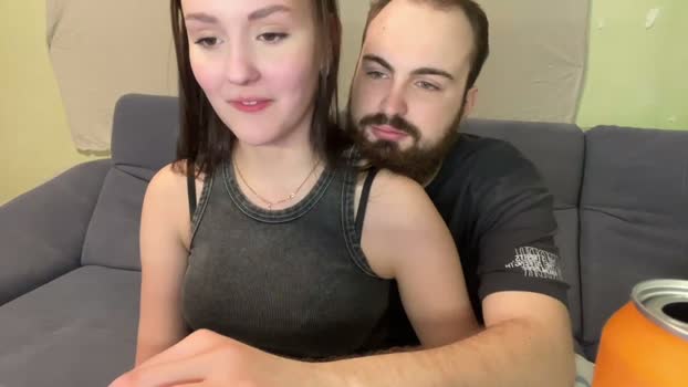 hotduoplay fingers Webcam SHOW @ Chaturbate 28-03-2026