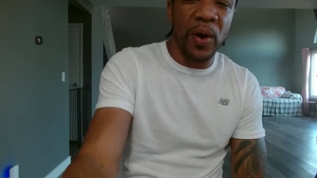jasonsweets naughty Webcam SHOW @ Chaturbate 29-03-2026