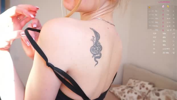 judithchristina suck Webcam SHOW @ Chaturbate 29-03-2026