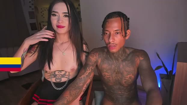 kendrik_brown sex Webcam SHOW @ Chaturbate 29-03-2026