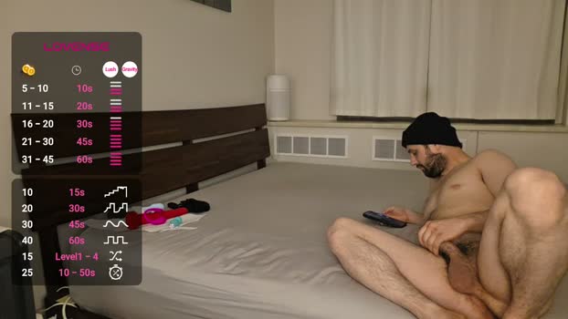 kinkycouple1789 nasty Webcam SHOW @ Chaturbate 29-03-2026