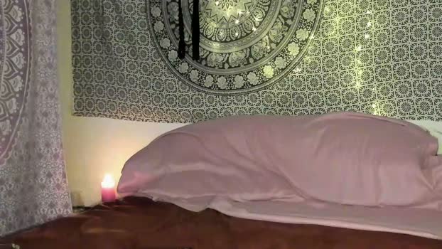lumivex dirty Webcam SHOW @ Chaturbate 29-03-2026