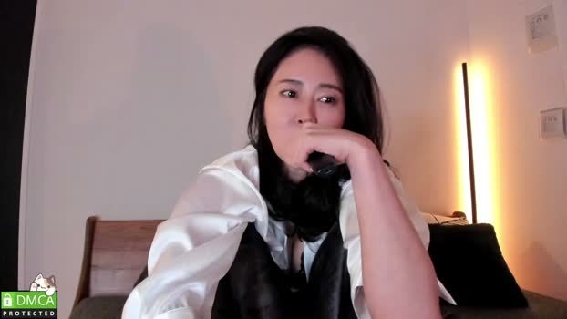 maybenanako horny Webcam SHOW @ Chaturbate 29-03-2026