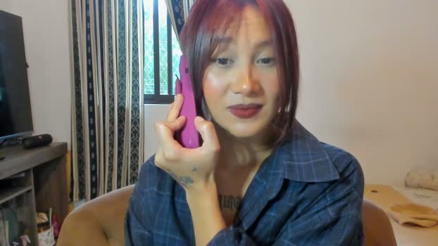 mia_miel69 bigtoys Webcam SHOW @ Chaturbate 28-03-2026
