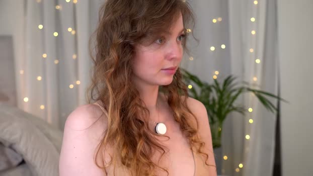 moan_elisa prettyface Webcam SHOW @ Chaturbate 29-03-2026