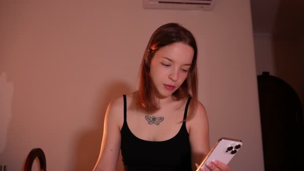 my_mia_ lush Webcam SHOW @ Chaturbate 29-03-2026