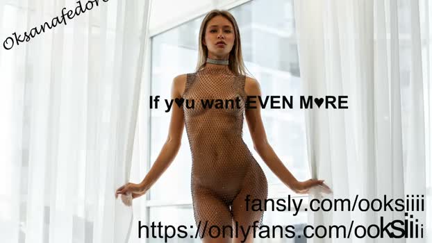 oksanafedorova Download Webcam SHOW @ Chaturbate 28-03-2026