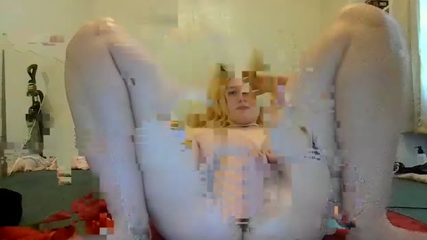 sara9920 naughty Webcam SHOW @ Chaturbate 28-03-2026