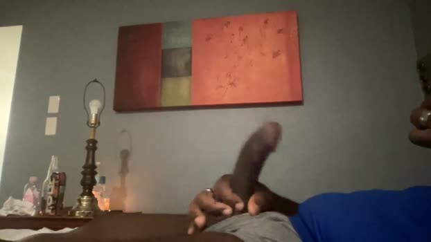 shatnerded deepthroat Webcam SHOW @ Chaturbate 29-03-2026