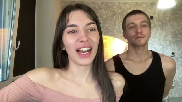 sweetiepipe Nude Webcam SHOW @ Chaturbate 29-03-2026