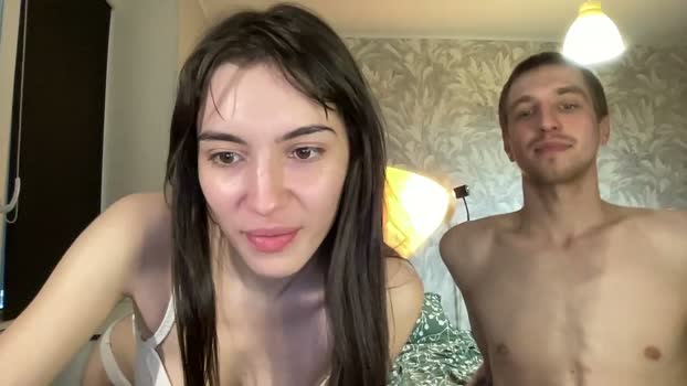 sweetiepipe wet Webcam SHOW @ Chaturbate 29-03-2026