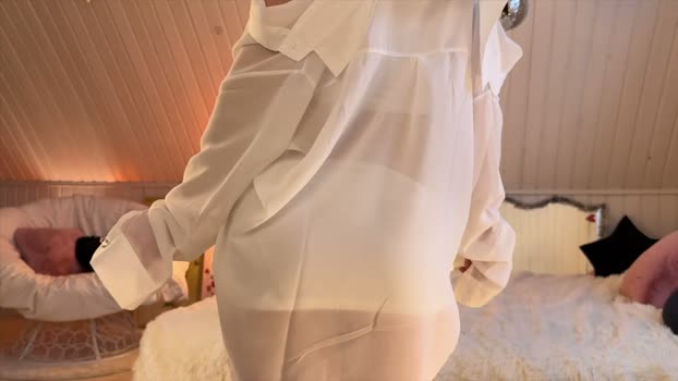 uwunikaa sexykitty Webcam SHOW @ Chaturbate 29-03-2026