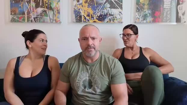 3totangox legs Webcam SHOW @ Chaturbate 30-03-2026