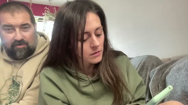 420kc_couple fingering Webcam SHOW @ Chaturbate 29-03-2026