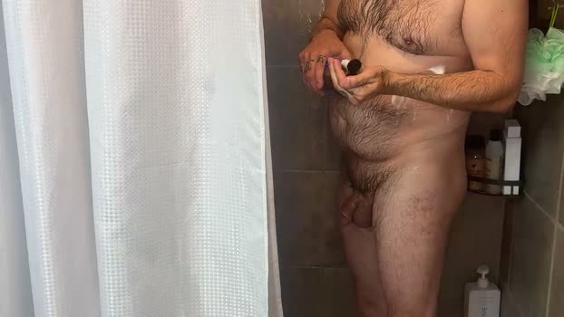 420kc_couple fuckass Webcam SHOW @ Chaturbate 30-03-2026