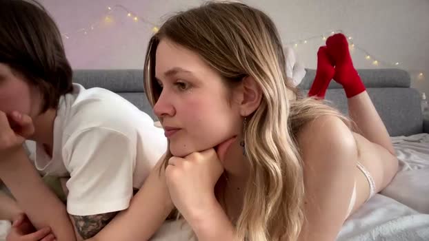 amandatalk kink Webcam SHOW @ Chaturbate 30-03-2026
