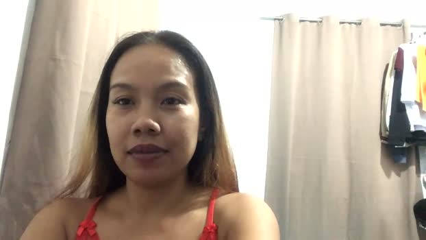asianhotfantasy fuckpussy Webcam SHOW @ Chaturbate 29-03-2026