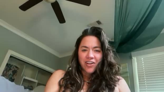 bendlikebecks bigtoys Webcam SHOW @ Chaturbate 30-03-2026
