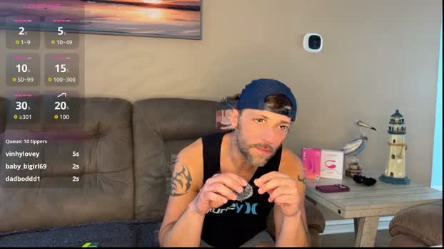 bigguylilmiss kissing Webcam SHOW @ Chaturbate 29-03-2026