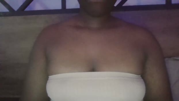 blackprincessstacy beauty Webcam SHOW @ Chaturbate 30-03-2026
