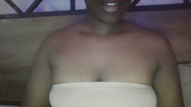 blackprincessstacy hot Webcam SHOW @ Chaturbate 30-03-2026