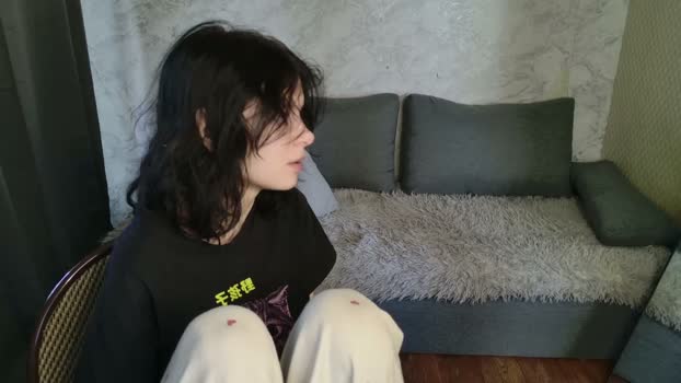 bonnie_and_c1yde tits Webcam SHOW @ Chaturbate 30-03-2026