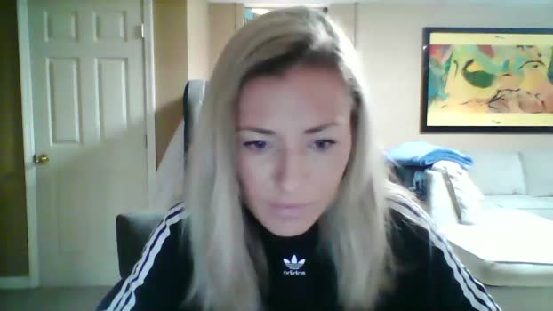 bubblesxxx615xxx601 kissing Webcam SHOW @ Chaturbate 29-03-2026