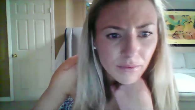 bubblesxxx615xxx601 fuckher Webcam SHOW @ Chaturbate 29-03-2026
