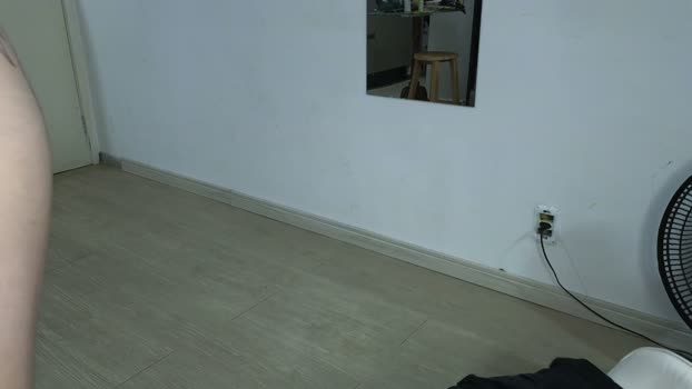 cyberdinner blowjob Webcam SHOW @ Chaturbate 30-03-2026