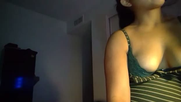 dmtuda11 kissing Webcam SHOW @ Chaturbate 30-03-2026