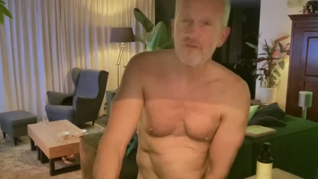 eronas74 Pretty Webcam SHOW @ Chaturbate 29-03-2026