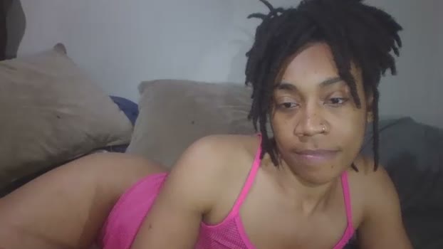 fuckitwehere sweet Webcam SHOW @ Chaturbate 30-03-2026