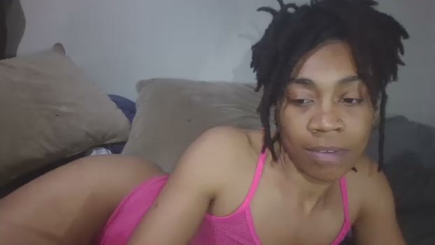 fuckitwehere toys Webcam SHOW @ Chaturbate 30-03-2026