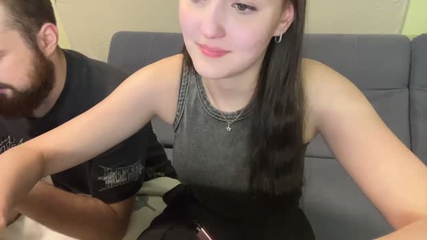 hotduoplay lick Webcam SHOW @ Chaturbate 29-03-2026