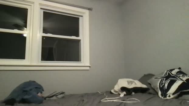 hyunluv lickpussy Webcam SHOW @ Chaturbate 30-03-2026