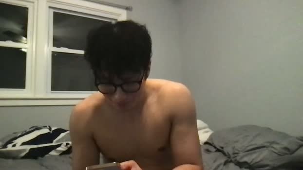 hyunluv Show Webcam SHOW @ Chaturbate 30-03-2026