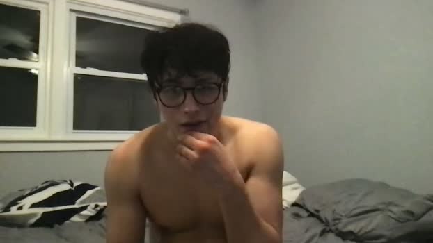 hyunluv lick Webcam SHOW @ Chaturbate 30-03-2026