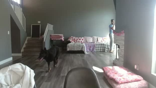 jasonsweets bigcock Webcam SHOW @ Chaturbate 29-03-2026
