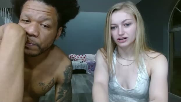 jasonsweets deepthroat Webcam SHOW @ Chaturbate 30-03-2026